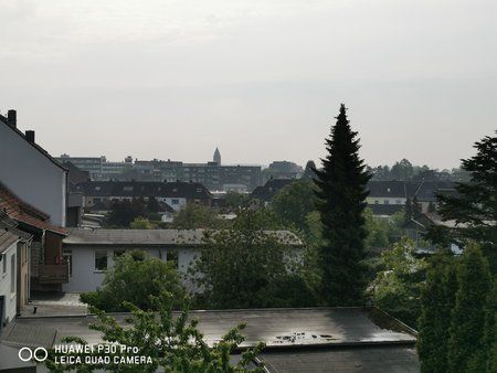 IMG_20190511_091545.jpg