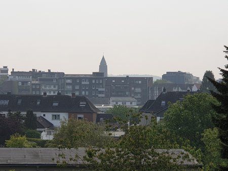 Note 9 5 fach.jpg