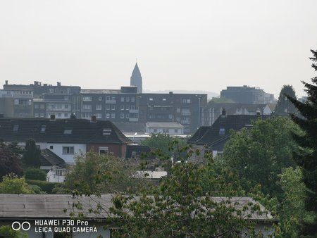 IMG_20190511_091552.jpg