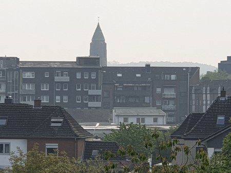 Note 9 10fach.jpg