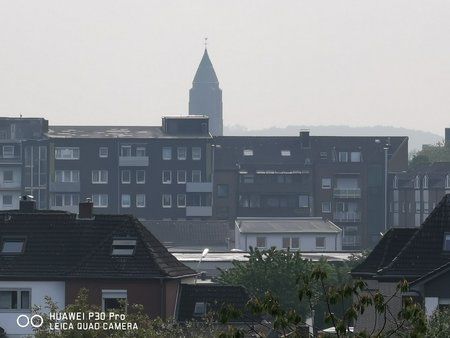 IMG_20190511_091558.jpg