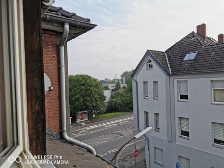 IMG_20190511_091605.jpg