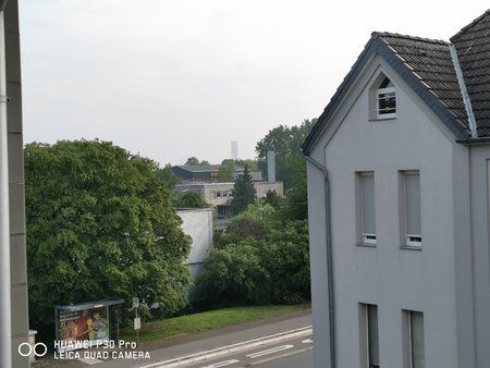 IMG_20190511_091614.jpg