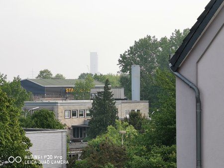 IMG_20190511_091621.jpg