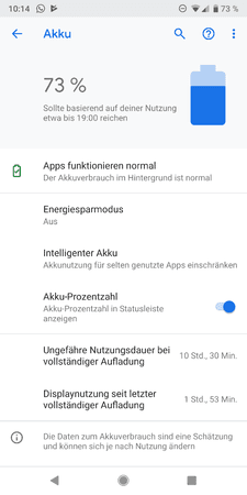 Screenshot_20190511-101423.png