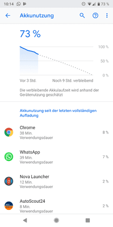 Screenshot_20190511-101406.png