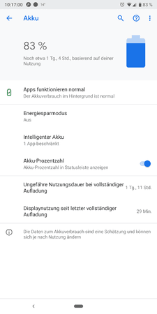 Screenshot_20190511-101702.png