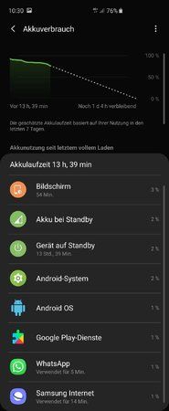 Screenshot_20190511-103028_Settings.jpg