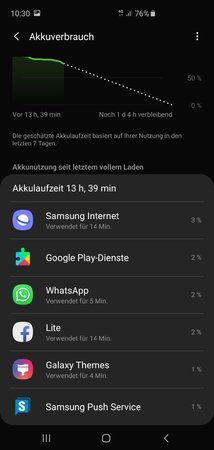 Screenshot_20190511-103042_Settings.jpg
