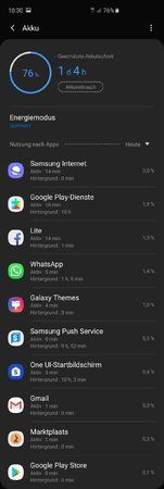 Screenshot_20190511-103058_Device care.jpg