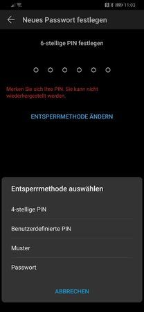 Screenshot_20190511_110325_com.android.settings.jpg