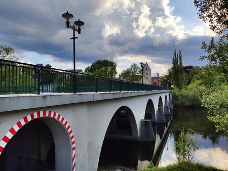 IMG_20190510_185310.jpg