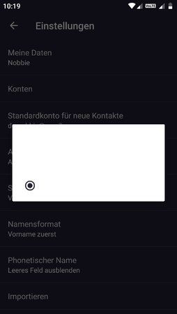 Kontakte.jpg