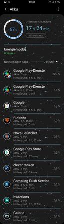 Screenshot_20190511-103103_Device care.jpg