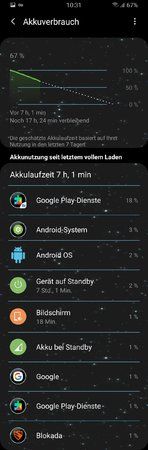 Screenshot_20190511-103120_Settings.jpg