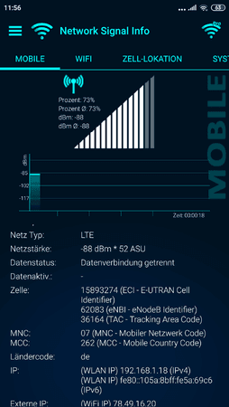 Screenshot_2019-05-11-11-56-07-522_de.android.telnet.png