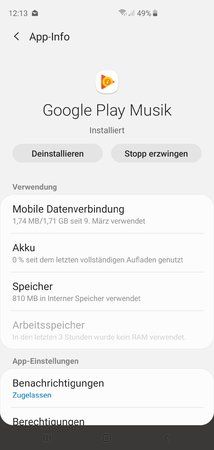 Screenshot_20190511-121303_Settings.jpg