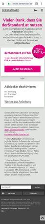 Screenshot_20190511_142913.jpg