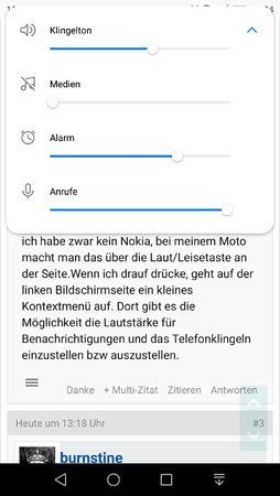 Screenshot_20190511-153413.jpg