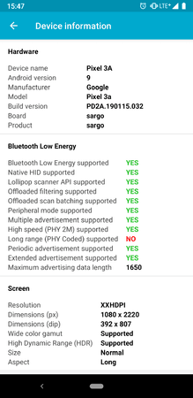 Screenshot_20190511-154757.png