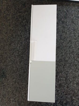 20190511_160829.jpg