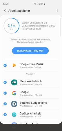 Screenshot_20190511-172032_Device care.jpg