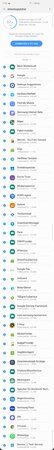 Screenshot_20190511-172103_Device care.jpg