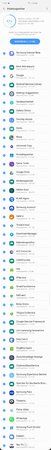 Screenshot_20190511-172702_Device care.jpg