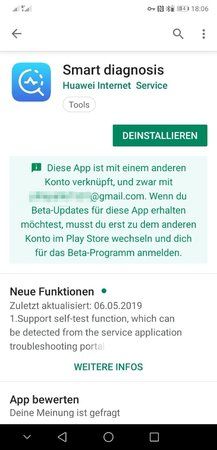 Screenshot_20190511_180742.jpg