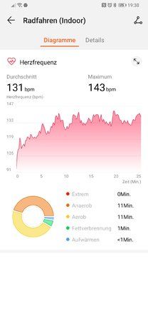 Screenshot_20190511_193824_com.huawei.health.jpg