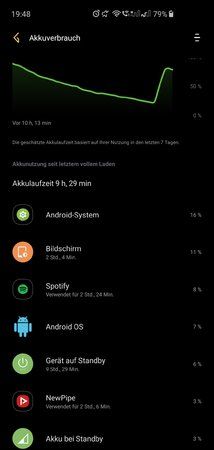 Screenshot_20190511-194847_Settings.jpg