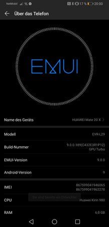 Screenshot_20190511_200008_com.android.settings.jpg