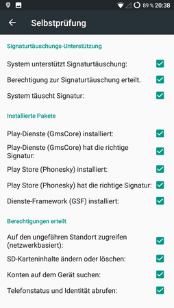Screenshot_20190511-203858.png
