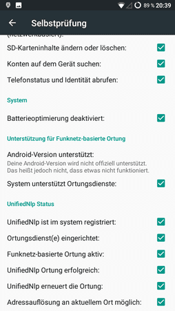 Screenshot_20190511-203902.png