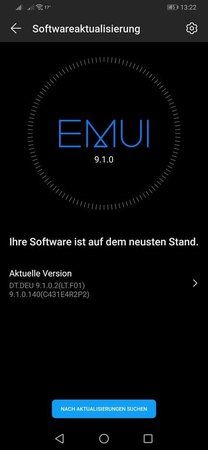 Screenshot_20190508_132224_com.huawei.android.hwouc.jpg
