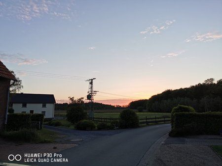 IMG_20190511_210807.jpg