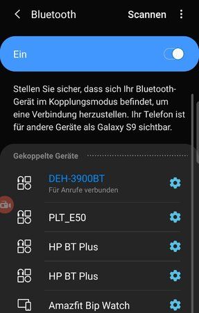 Screenshot_20190511-223854_Settings.jpg