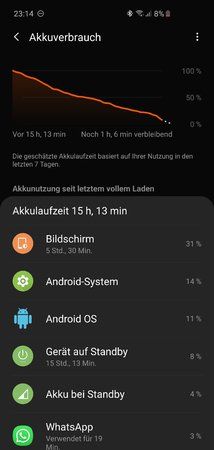 Screenshot_20190511-231405_Settings.jpg
