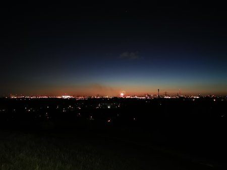 IMG_20190511_223427.jpg