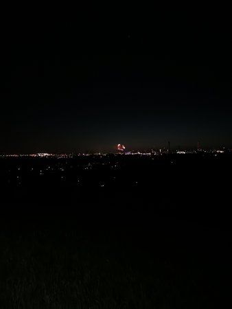 IMG_20190511_224238.jpg