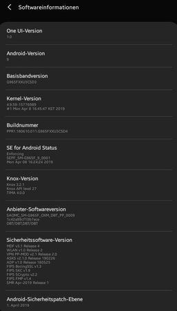 Screenshot_20190512-013200_Settings.jpg