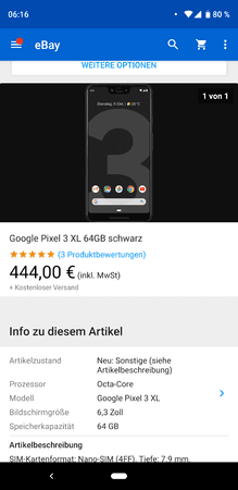 Screenshot_20190512-061605.png