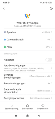 Screenshot_2019-05-12-06-24-12-853_com.miui.securitycenter.png