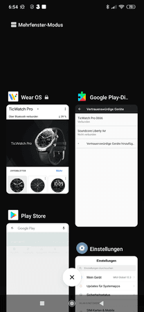Screenshot_2019-05-12-06-54-44-328_com.android.systemui.png