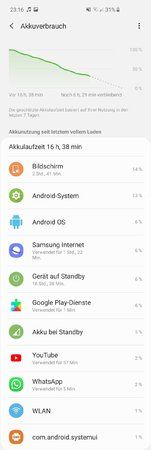 Screenshot_20190511-231648_Settings.jpg