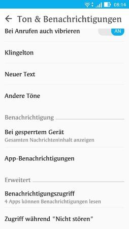 Screenshot_20190512-081402.jpg