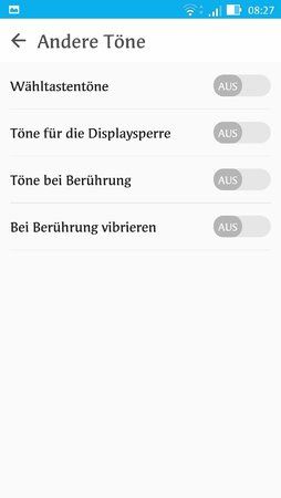 Screenshot_20190512-082756.jpg