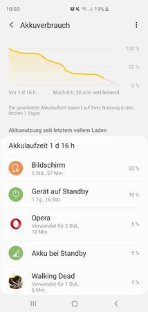 Screenshot_20190512-100303_Settings.jpg
