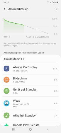 Screenshot_20190512-101810_Settings.jpg