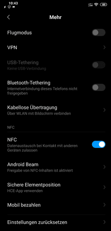 Screenshot_2019-05-12-10-43-51-419_com.android.settings.png